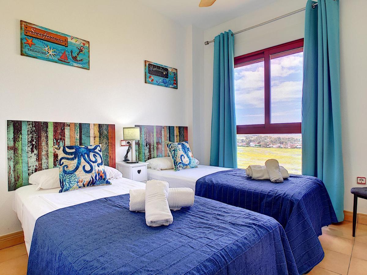 Verdemar 8806 - Resort Choice بلايا هوندا المظهر الخارجي الصورة